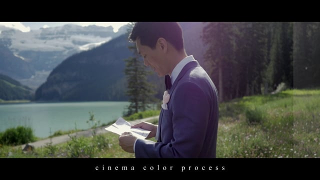 Cinema color process.mp4