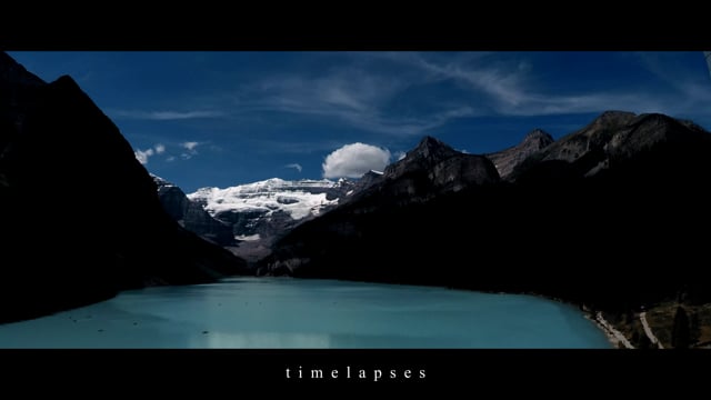 Timelapses.mp4