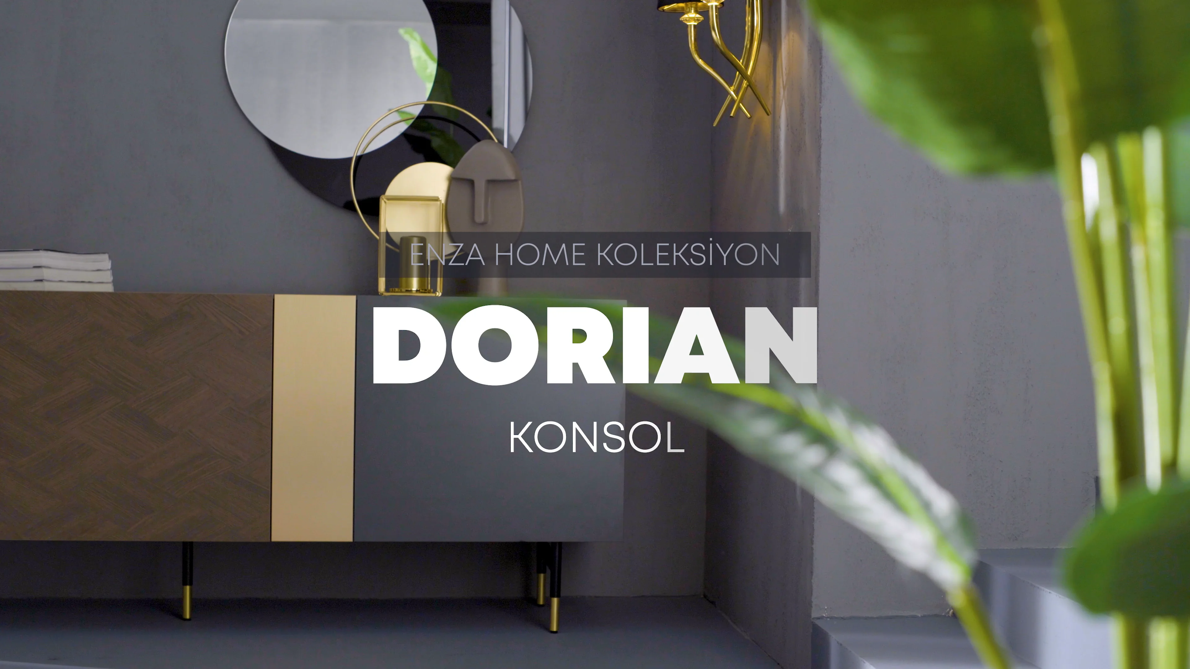 vanilla*ページ www.enzahome.com.tr