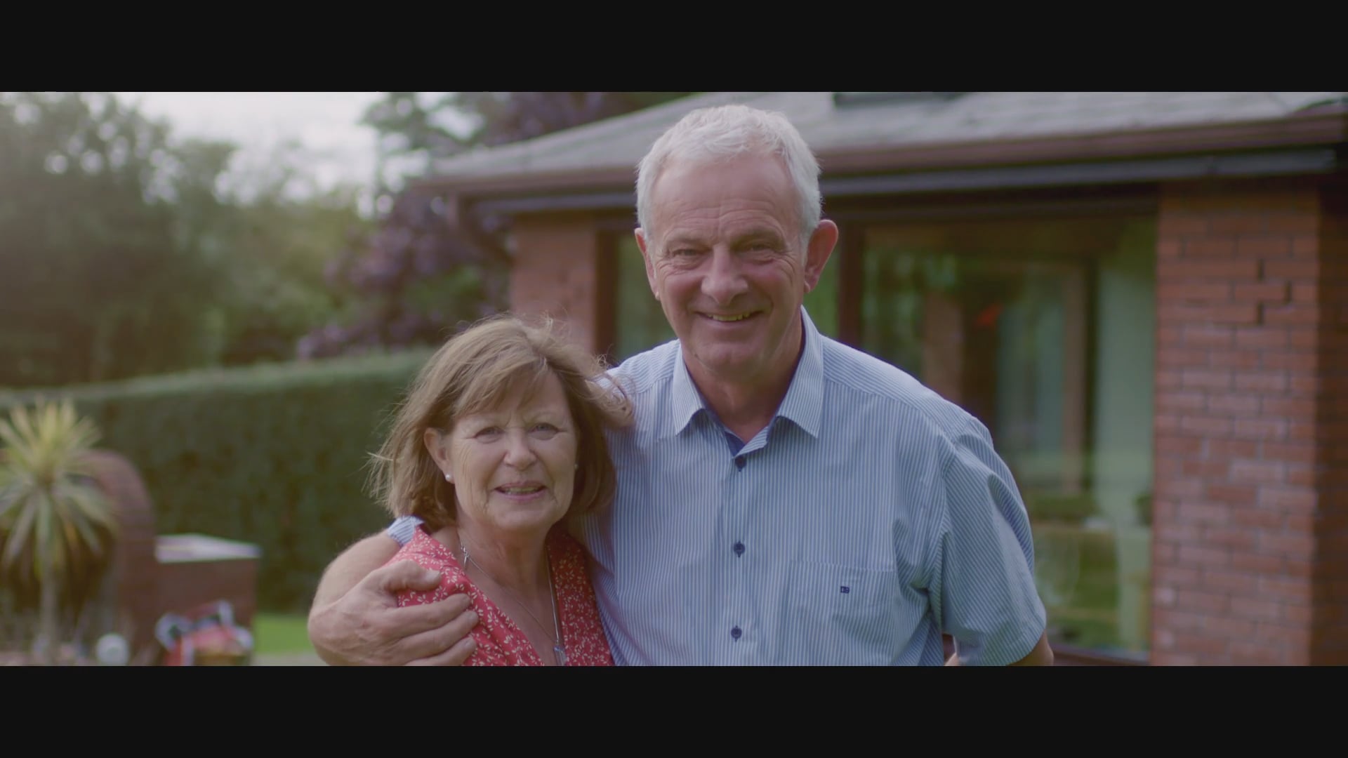 STANDARD LIFE MY SECOND LIFE