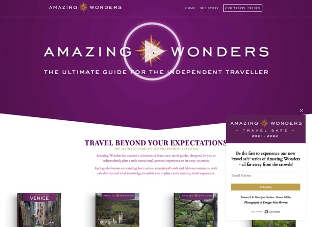 1170826935 b6abc07c1df510163680adf43a6ad93e11dc533b0e76b95253b0b32dfc1a3b99 d 640?region=us