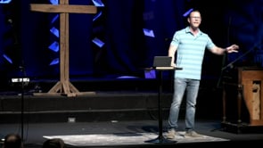 11am Session 11 | Exhortation to an Edifying Lifestyle 