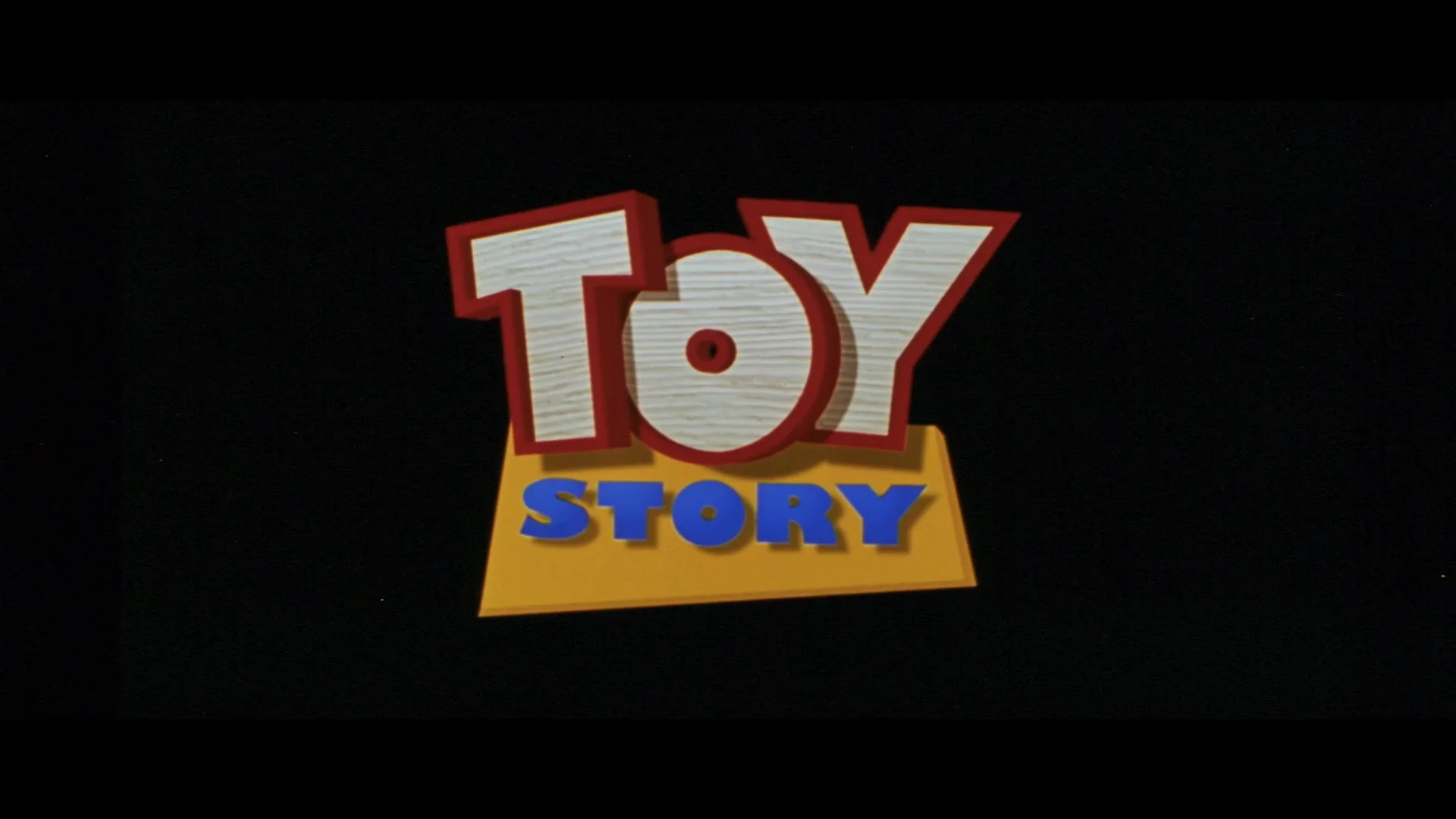 1995 Trailers Toy Story.mp4 on Vimeo