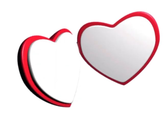 yt1s.com - Heart locket GIF blank template.mp4 on Vimeo