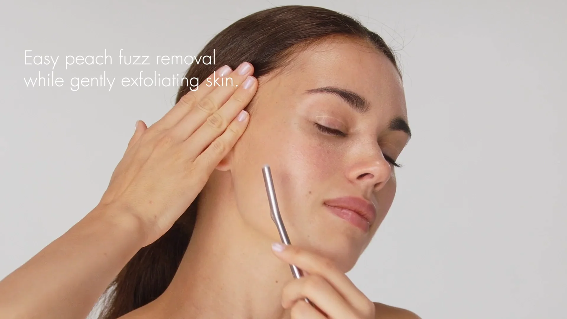 Facial Razor How-To on Vimeo