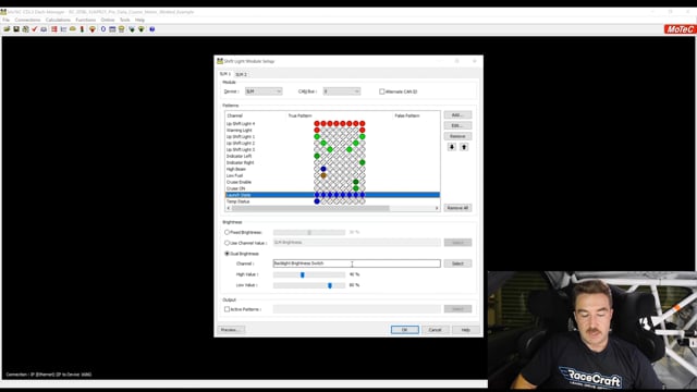 Data Analysis Fundamentals: Step 1: Set up Data Analysis System