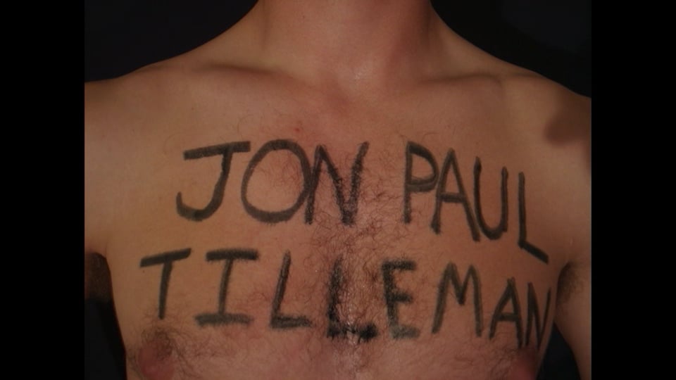 JPT