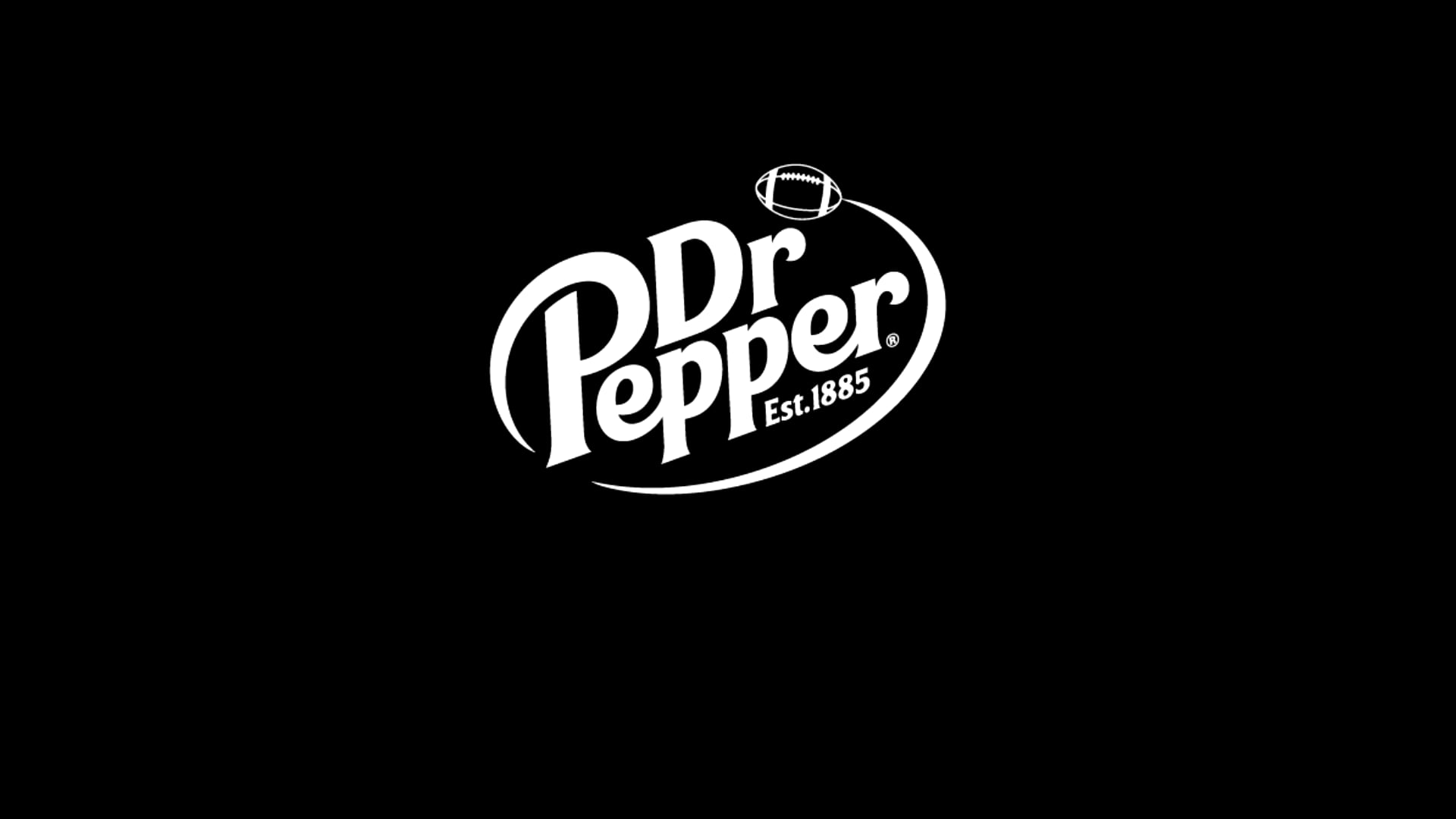 Dr Pepper Hype Video on Vimeo