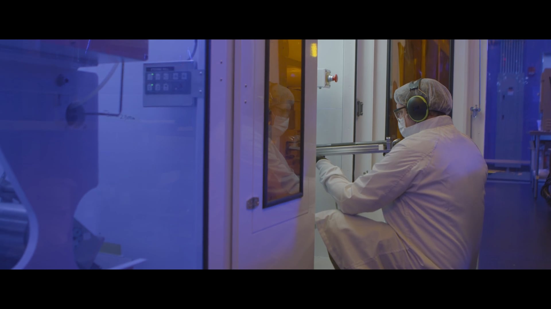 CROWN | BRAND VIDEO