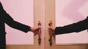 EP Agency - Video - 1