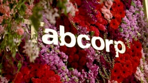 EP Agency - Video - 3