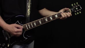 My Sharona Main Solo Lesson Part 1.mp4