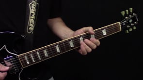 My Sharona Main Solo Lesson Part 2.mp4