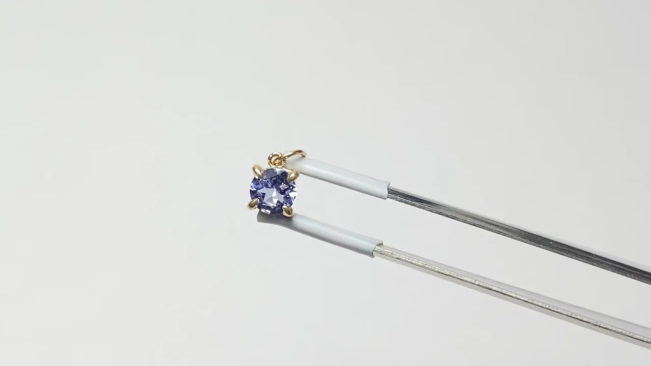 日本製☆タンザナイト　天然石ペンダントトップ　K10 日本製☆タンザナイト 天然石ペンダントトップ K10 楽天市場】【天然石