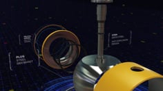 MOTION GRAPHICS, VFX, COMPOSITING, CINEMATIC COLOR GRADING, SFX DESIGN : UZTPA NEON