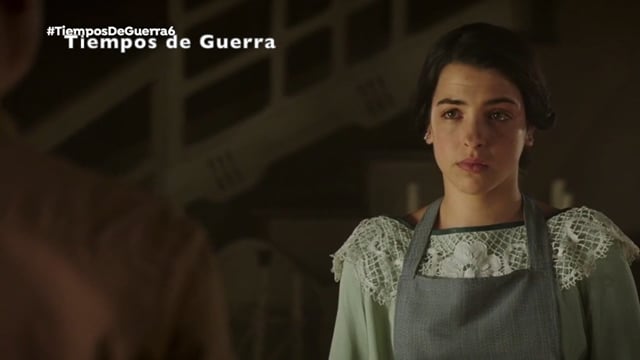 Videobook - Álex Martínez.mp4