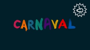 Visual Music on Vimeo