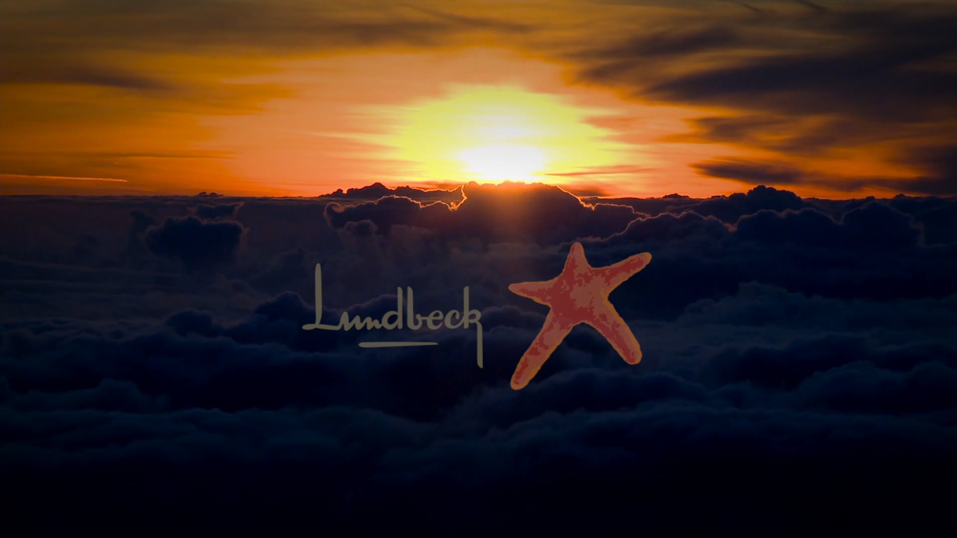 Lundbeck 20 Anos - c/ legendas PT