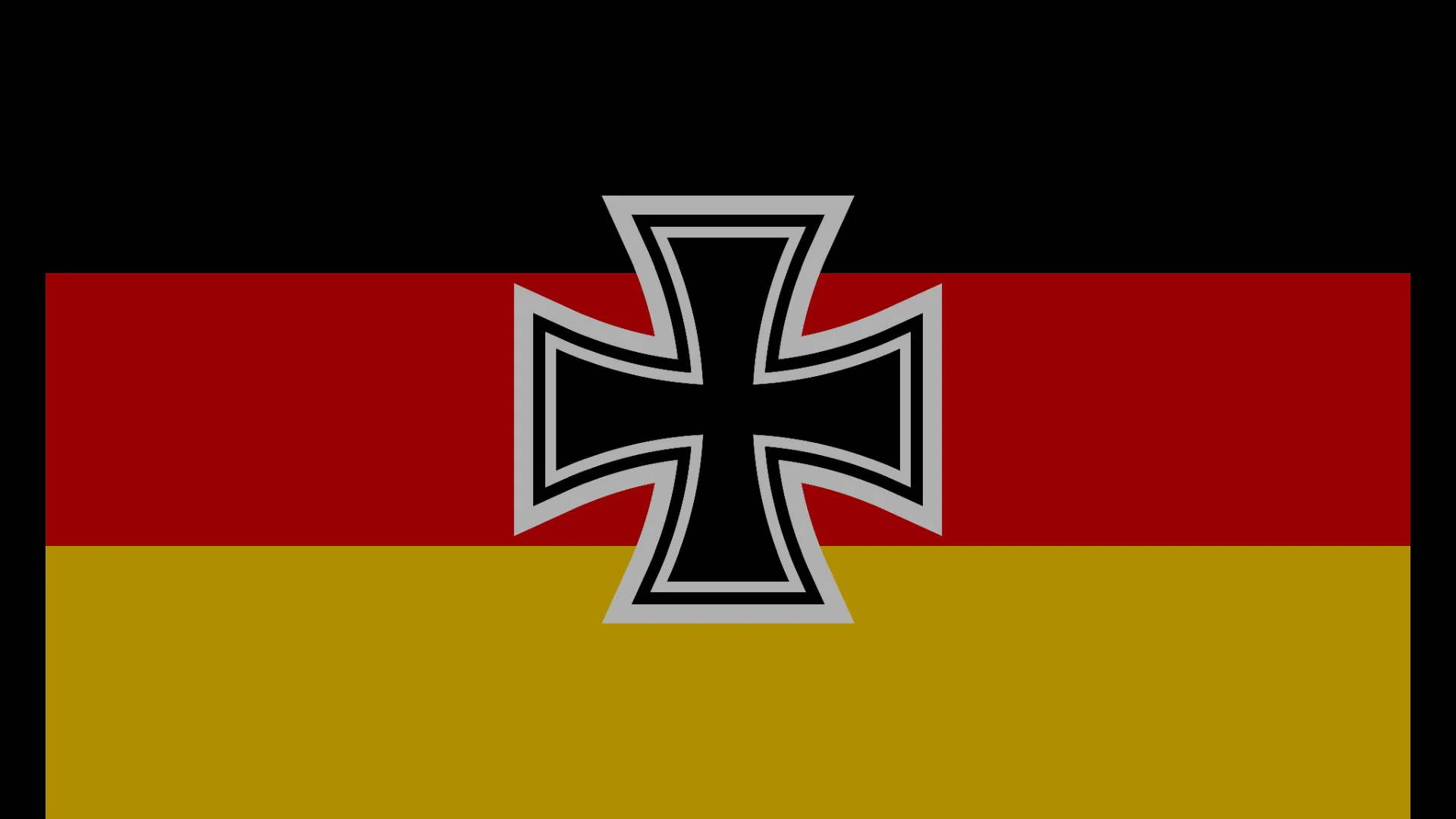 Panzerlied German Tank Song on Vimeo