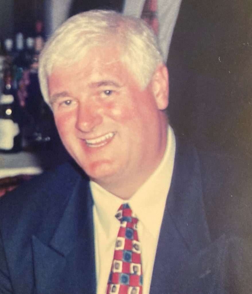 29th June David Bath on Vimeo