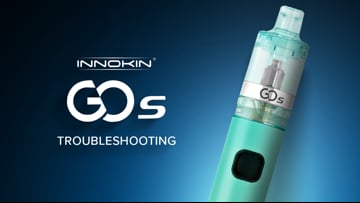 Uwell Caliburn A2 | Not Working Fix Auto Firing, Leaking & Charging |  Videos & Movies on Vimeo