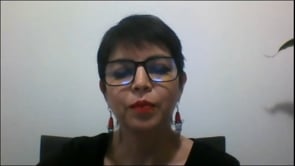 Reflexiones sobre el trabajo con foros de discusión en el contexto de la pandemia: Conocimiento y relaciones