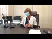 Adelanto de la entrevista a Marisa Barreal (Ligal)