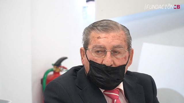 Presentación del libro  homenaje "Un recuerdo merecido"