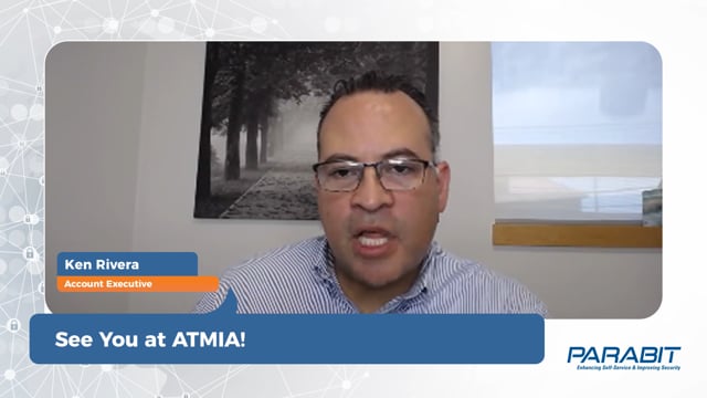 What do we have in store for ATMIA 2021?