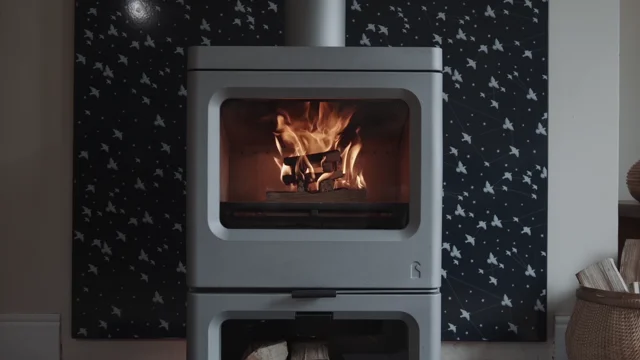 Charnwood is a British manufacturer of wood burning stoves and outdoor  kitchen products