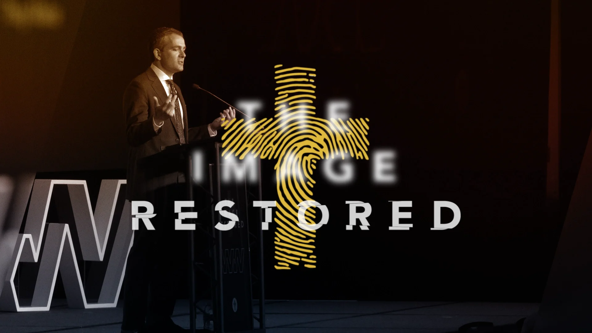 Reforming Justice | Heather Rice-Minus on Vimeo