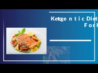 Introduction To Keto Diet