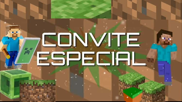 TUTORIAIS] #1 - Conta Minecraft Original Grátis ! on Vimeo