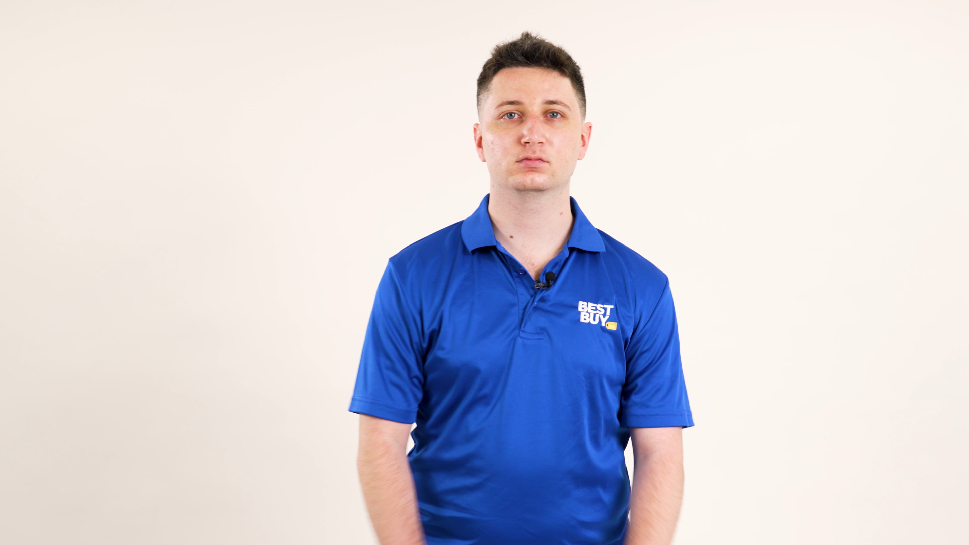 Best Buy ELearning Proof of Concept Video Jake Williams.mp4 on Vimeo