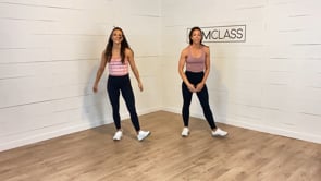 Kickbox Sweat