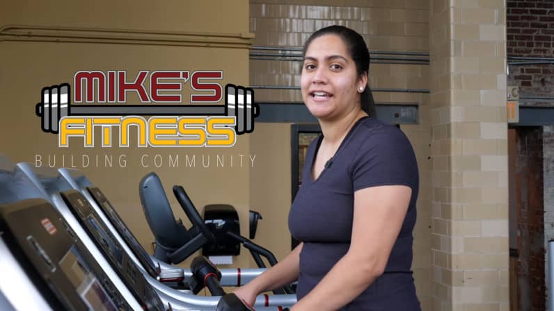 Mfjp Memberships Mikes Fitness Jp