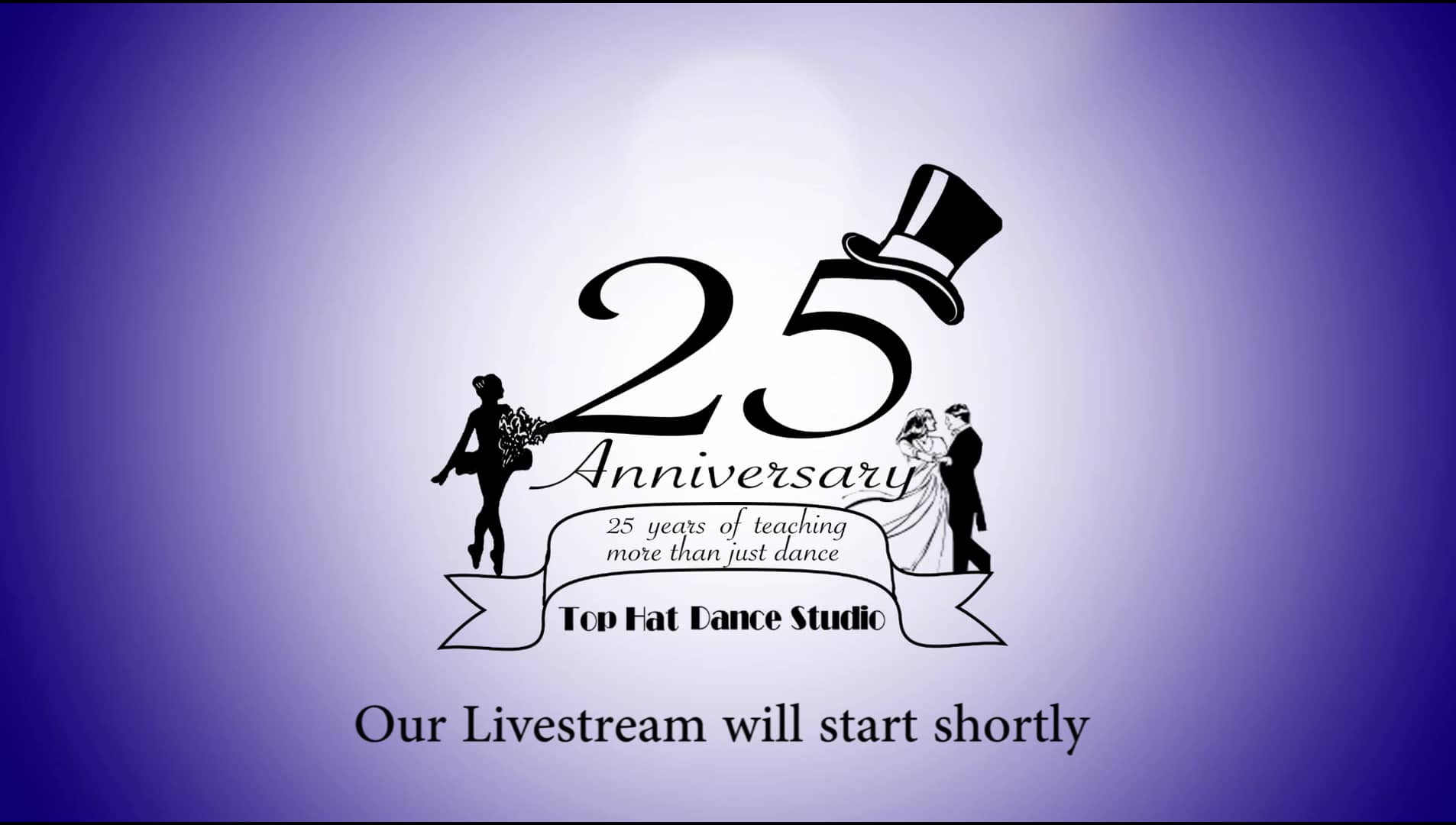 Top Hat Dance Recital on Vimeo