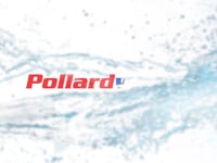 Pollardwater HydrantPro™ NST 2-1/2 in. Diffuser PHYDPROFLUSH at Pollardwater