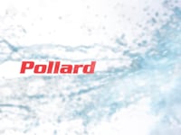 Pollardwater PurgePro 12V Submersible Pump PP69425 at Pollardwater