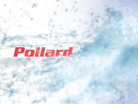 Pollardwater SludgePro™ 15 ft. Sludge Sampler POLSP15 at Pollardwater