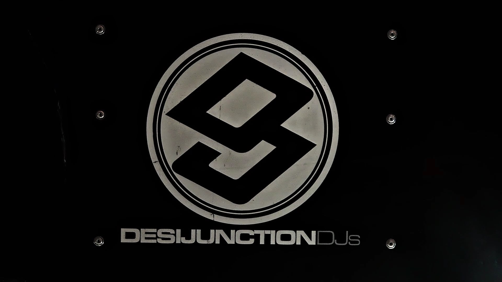 Desi Junction DJs | DJ Chani | DJ Paras | DJ Vinny | MC Anish | Hyatt Regency Dallas