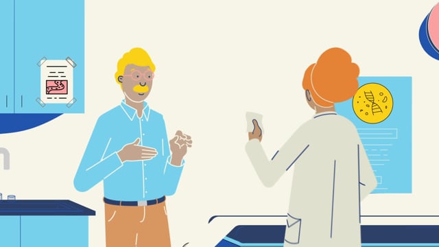 PillNurse