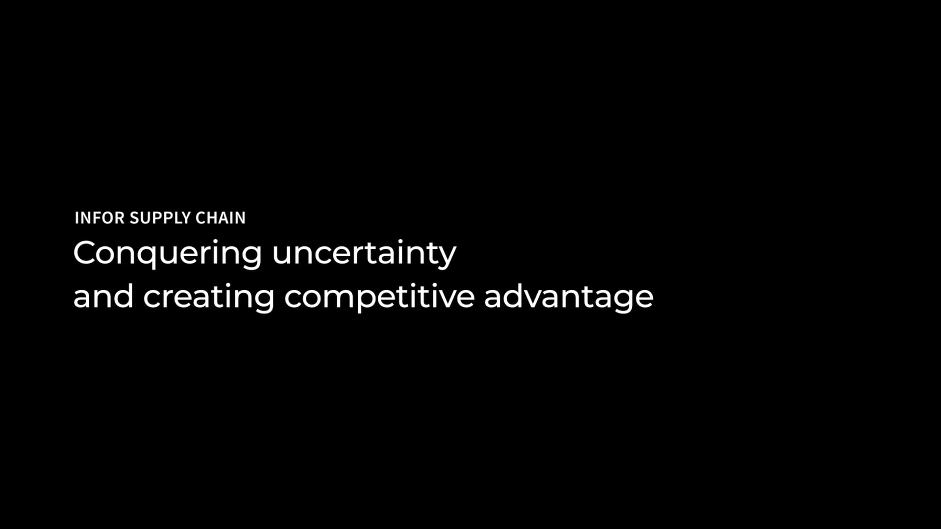 021_030_SC_Solution_Summit-Conquering Uncertainty_D01_JC_051921