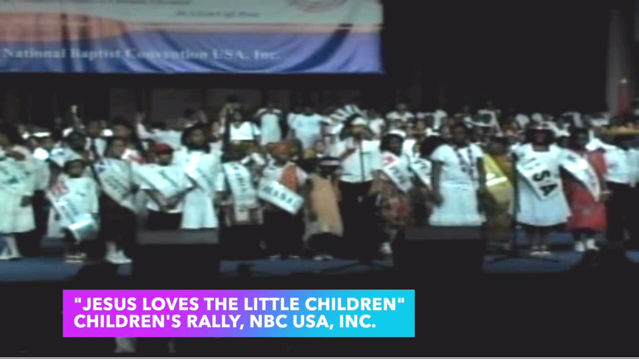 NBC Children's Rally FINAL.m4v on Vimeo
