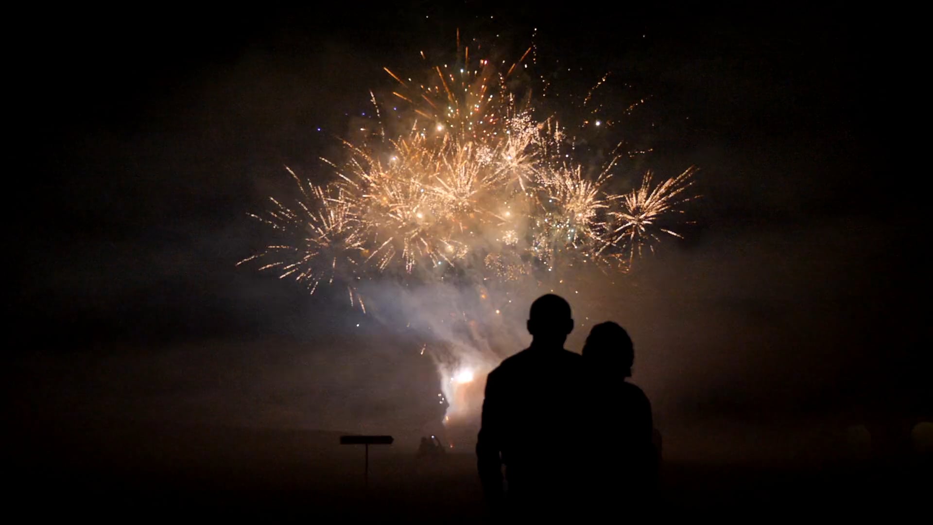 Wedding Demo Video