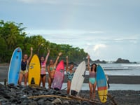 43 BBQ Only Girls Pavones - Junho 2021 - Episódio 3