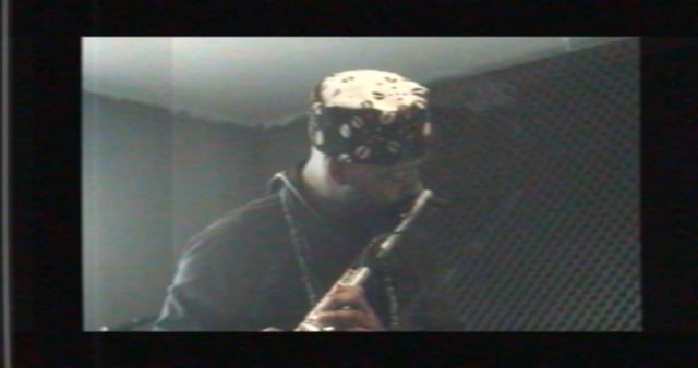 Related Embedded Video Item Thumbnail