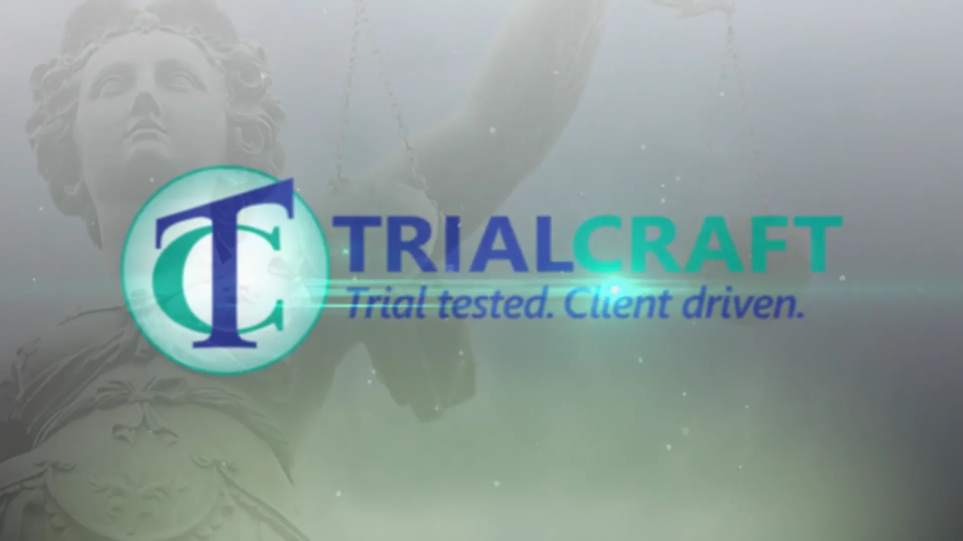 Trialcraft office