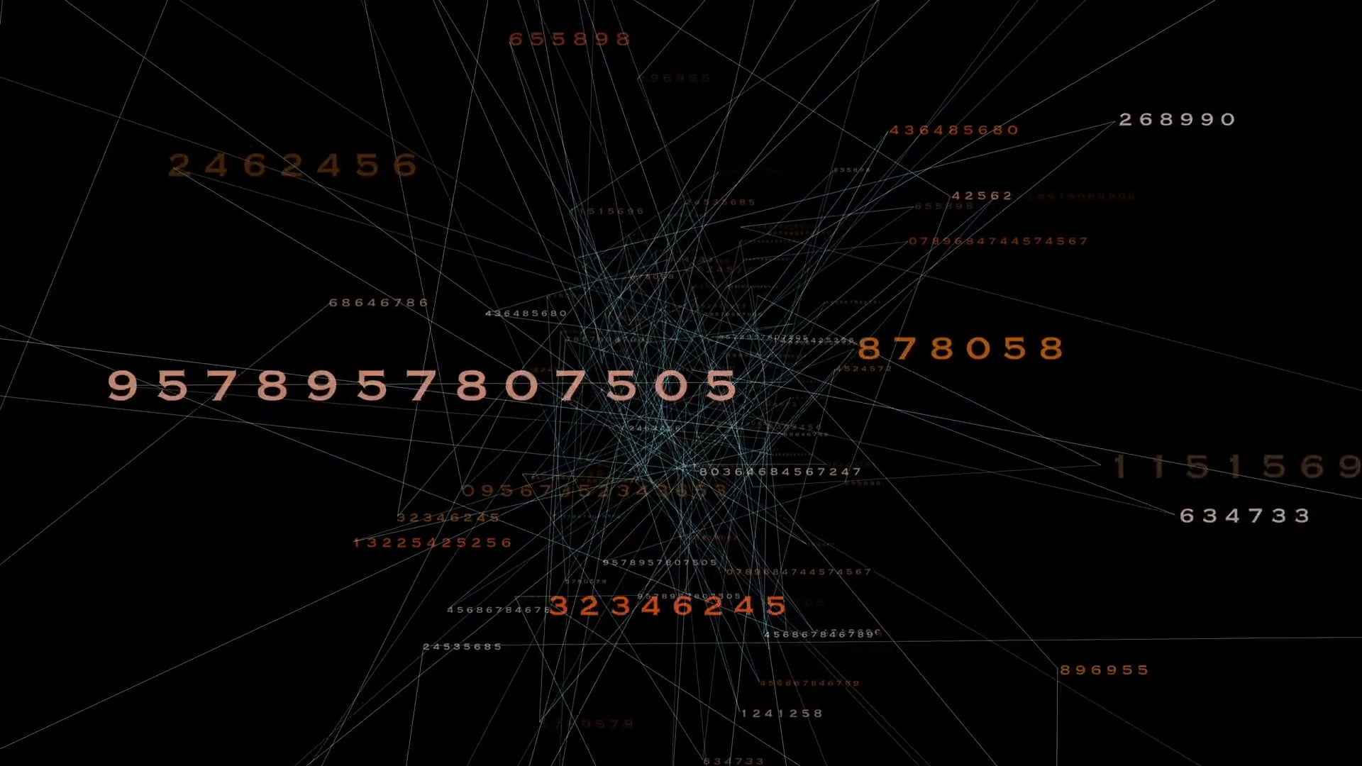 ULACIT: Maestría en Gerencia de Proyectos: Bryan Molina