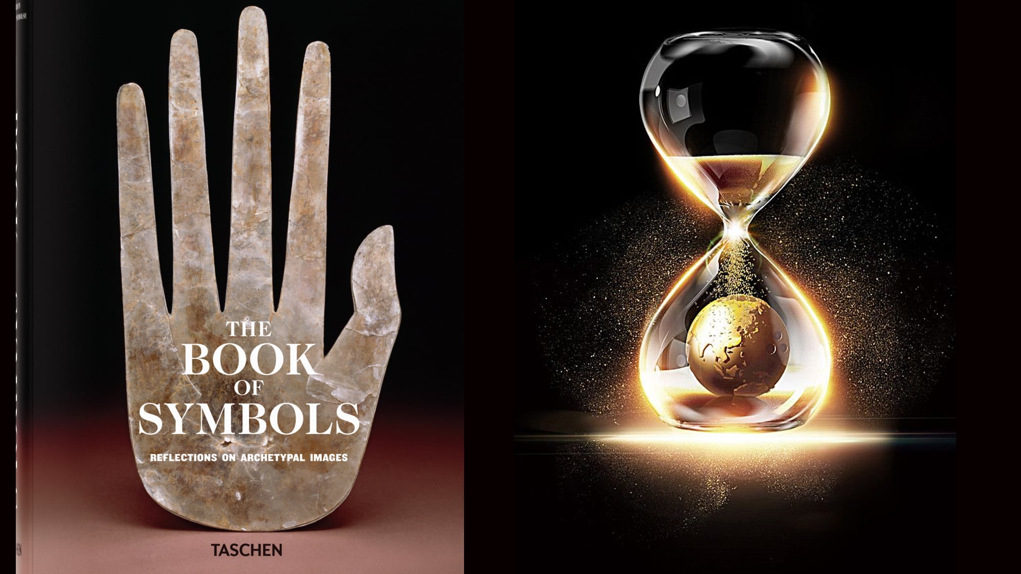 aula 11 pitonisas on Vimeo